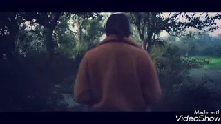 حنين وردة الجزائرية حالات واتس اب 