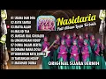 Download Lagu Nasidaria Full Album Terbaik Original Suara Jernih
