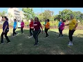 OYE MUJER (INTRO ES UN SECRETO) ELIAS GOMEZ✅️ EL ROXYTEAM DE LUJAN ✅️ ZUMBA CON ROXYTEAM 