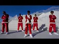 Download Lagu Christmas hip hop - Jingle Bells New Dance Version Trending