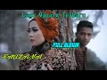 Download Lagu merdu dan enak sekali!!! lagu minang terbaru Fauzana feat frans full album...
