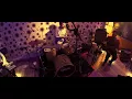 Live & Rec Sessions Ep2 - John Scofield / Chank cover