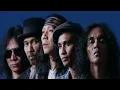 🔴 LIVE SLANK - Kupu Kupu Liarku ( Konser Jogyakarta )