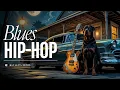 Download Lagu Lost Highways and City Lights: The Spirit of Blues + Hip Hop