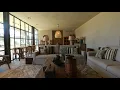 Download Lagu TERRA ROSA COUNTRY HOUSE \u0026 VINEYARDS