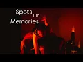 Download Lagu Spots On Memories 2025 - Showteaser 🔥