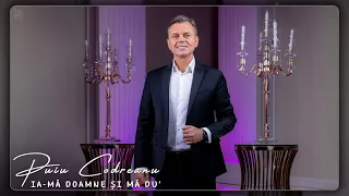 Descarcă Puiu Codreanu - Ia-ma Doamne si ma du MP3 gratuit - Muzica123