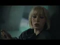 Alan Walker - Walkerworld Trilogy (Episode I)