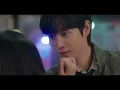 [달까지 가자 (To The Moon) OST] 함지우 (Ham Ji Woo) - 별똥별 (Shooting Star) MV