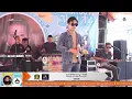 Download Lagu MABBURA MALI - Yuki Vii X AO Production X Andri Khan X Live Show Sidrap PB.Tanawali 2024