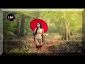 Download Lagu A Traveling Spirit   Daniel Kadawatha