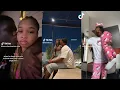BLACK LOVE MELANIN COMPILATION 2024 PT 44