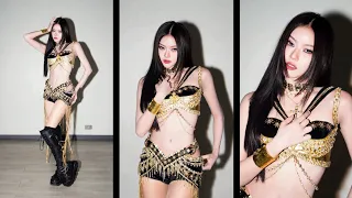 มาเบล PiXXiE มิ้นสวยมาก 