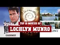 Lochlyn Munro Top 10 Movies Best 10 Movie of Lochlyn Munro