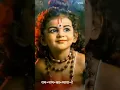 Download Lagu Ye Rang mohe Ram Naam Ka Pyara re.Dj RRP Status