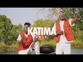 Download Lagu Under Gee - Lumela Ft. Arthur Bizzy (Official Music Video)