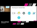 Media Streaming Apps with Azure and Xamarin Build 2018