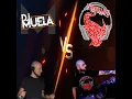 Download Lagu Dj The Bull Dj VS  DjMuela #Dj