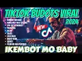 💥BEST OF SUMMER TIKTOK BUDOTS | IKEMBOT MO BABY | NONSTOP VIRAL REMIX | DJMONSOY REMIX 2024