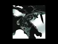 Download Lagu Steffi - Primary Chaos - The Red Hunter LP - [CAMO001] - 2022