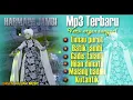 Download Lagu LAGU JAMBI ~ LIMAU PURUT FULL ~ DINDA AMELIA  ~ Official Video Musik Harmaini