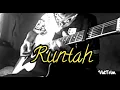 Download Lagu Deol sumbang - Runtah                                           gitar cover