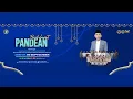 Download Lagu 🔴PANDEAN BERSHOLAWAT BERSAMA MAJLIS TA`LIM \u0026 SHOLAWAT SYUBBANUSSALIMIYYAH SUMBERSARI KEDIRI