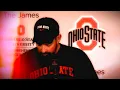 OHIO STATE BUCKEYE 2024 CHAMPIONSHIP MOVIE