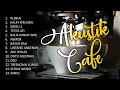 Download Lagu LAGU CAFE AKUSTIK JAWA POPUPER \