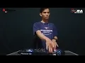 DJ FUNKOT TERBARU 2022 || DUGEM ADUHAI X TIARA LEBIH TINGGI TERBARU FULLBASS [DJ RA ON THE MIX]