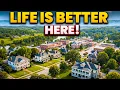 10 Georgia Towns Where Home Prices Are Still Surprisingly Affordable