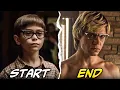 The ENTIRE Story Of DAHMER In 29 Minutes