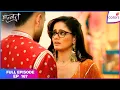 Download Lagu Mannat Har khushi paane ki | Full Episode - 167 | Mannat Fears for Vikrant’s Safety | Colors TV