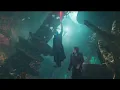 Video di Guardiani della Galassia Vol. 2 Ita - Sembri Mary Poppins!