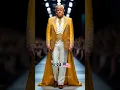 Download Lagu World Leaders on the Runway! 🌍✨#donaldtrump #ai #midjourney #presidents #usa #Türkiye #india #russia