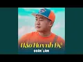 Lagu Hảo Huynh Đệ