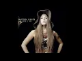 Download Lagu Here I Am [2005] - Marion Raven (Subtítulos en Español)