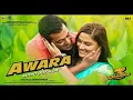 Download Lagu Pehla pehla ishq hua hai Pehla tajurba, pehli dafa hai. Awara dil mera Awara - Dabangg 3 Salman Ali