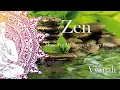 Download Lagu 1 HOUR Zen Music For Inner Balance, Stress Relief and Relaxation by Vyanah