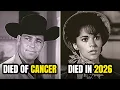 Tales of Wells Fargo Then and Now 2026 Who s Still Alive After 69 Years