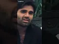 Download Lagu Sarfaroshi Ki Tamanna Ab Hamare Dil Mein Hai Sunil Shetty😎  dialogue scene💯 #bollywood #sunilshetty