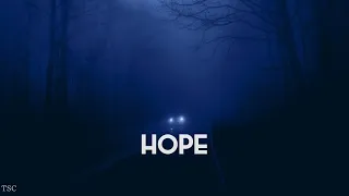 hope to see you again dark ambient mix 