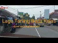 Download Lagu Lagu Tarling 2022(Beda Kelas)Cover Voc.Anggi Wulandari|Lagu Menemani Perjalanan Anda