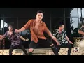 THE STYLE WEEKEND (NP Heaven) | Tiktok Hit | Dance Fitness | TML Crew Venjay Ygay