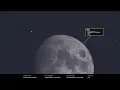 What s in the night sky tonight May 2026
