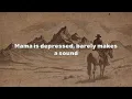 Tracy Lawrence - Time Marches On / Lyrics