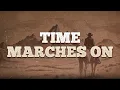Tracy Lawrence - Time Marches On