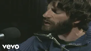 ray lamontagne narrow escape sessions aol 2005 