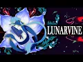 Download Lagu 【KACBY2-R3】 Lunarvine (Original Song) 【Daydream】