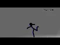 Jumble by Alien